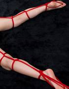 Mizuki