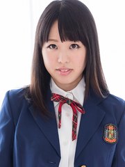 Yuka Shirayuki